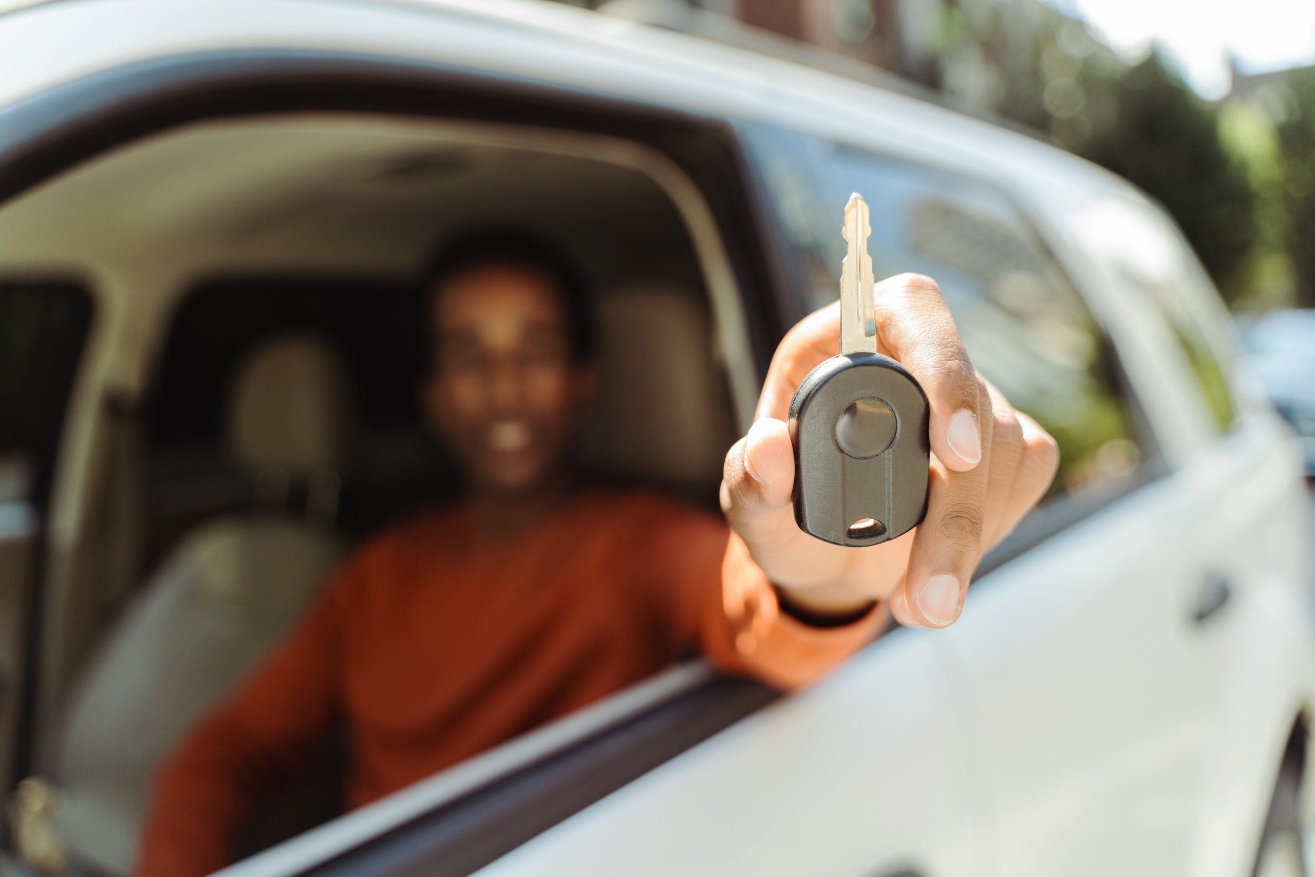 Unlocking the Future: The Ultimate Guide to Car Key Programmer